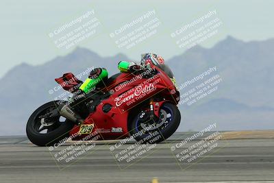 media/Mar-14-2025-2WTD (Fri) [[1c2b4792eb]]/2-A Group/Session 2 Turn 9 Entry/